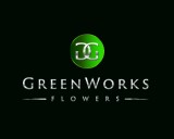 /public/logoimage/1508623105GreenWorks Flowers_06.jpg